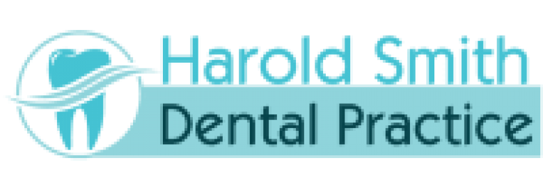 Harold Smith Dental Practice