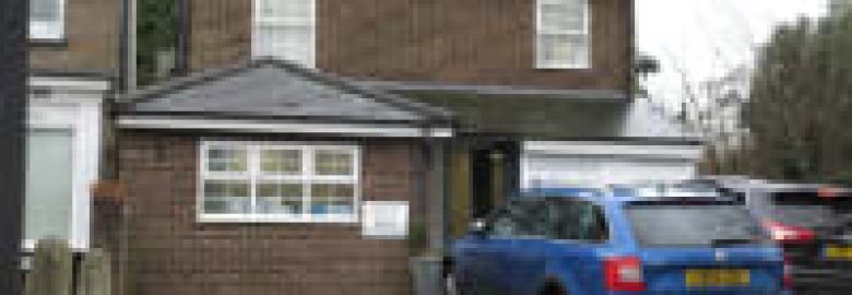 Harpenden Dental Centre