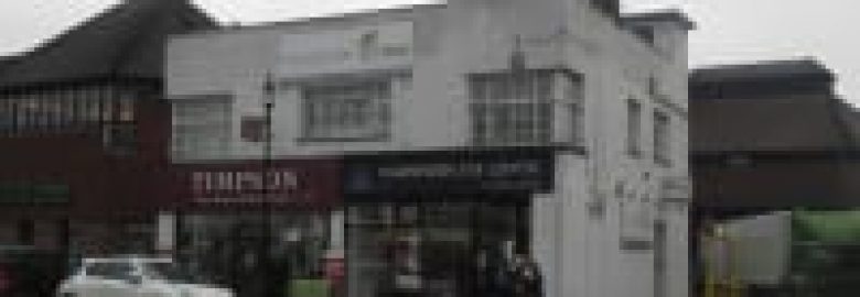 Harpenden Smiles Dental Studio