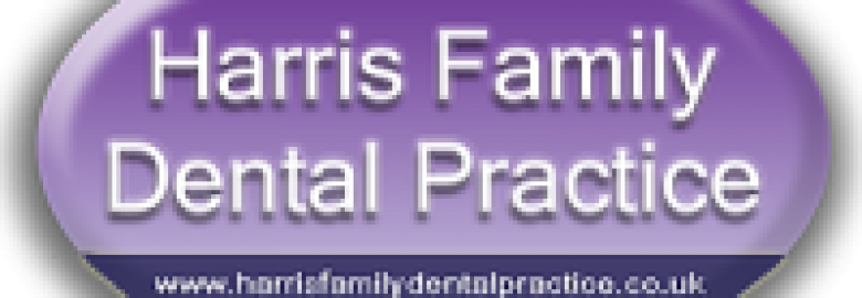 Harris Family Dental Practice