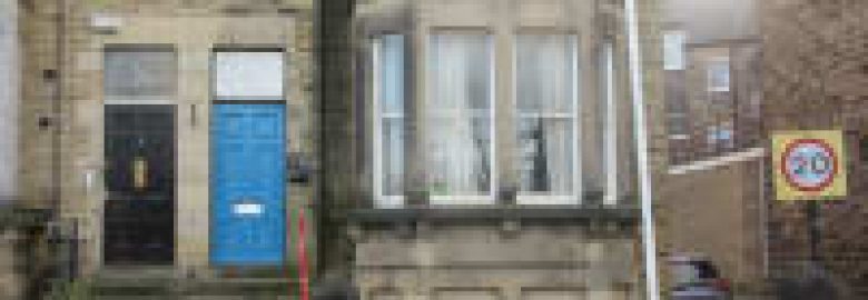 Harrogate Dental & Implant Clinic