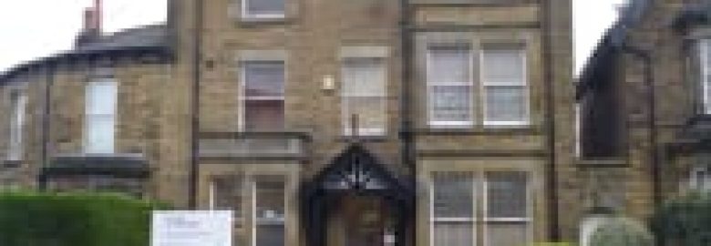 Harrogate Spa Dental Care