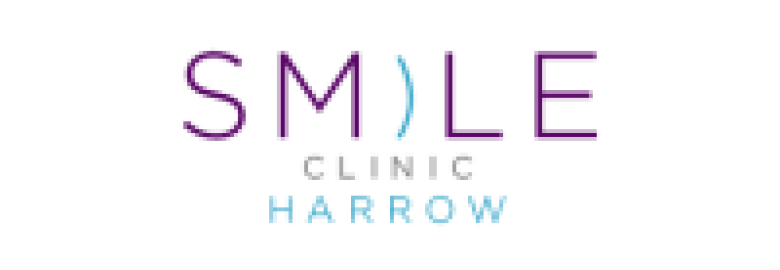 Harrow Smile Clinic