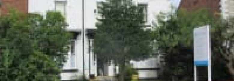 Hartlepool Dental & Inplant Centre