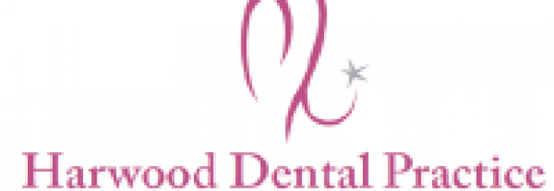 Harwood Dental Practice