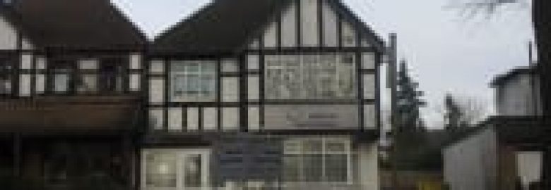 Hatch End Dental Practice