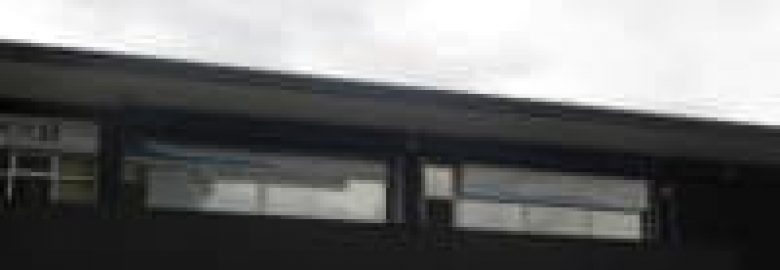 Hatfield Dental Centre