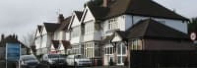 Hawkins Dental & Implant Clinic