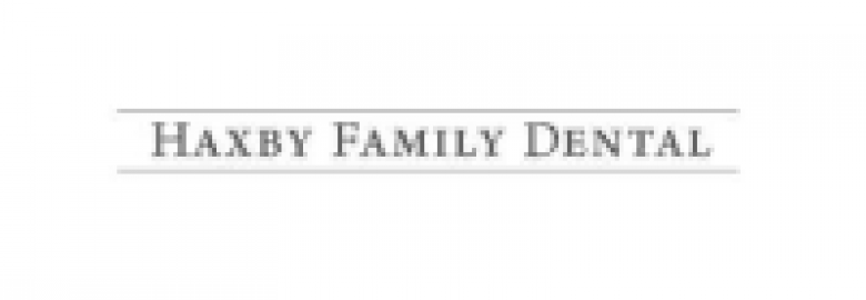 Haxby Family Dental Practice