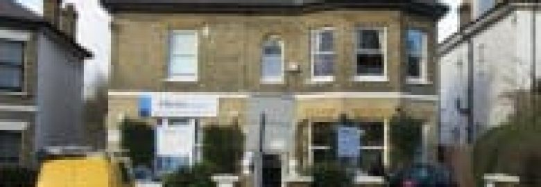 Haynes Dental & Implant Clinic