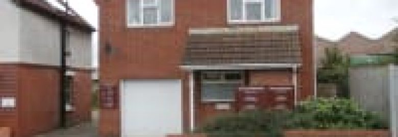 Haynes Road Dental Practice