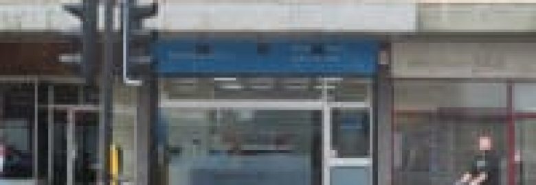 Hazel Hiram Dental Care