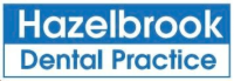 Hazelbrook Dental Practice