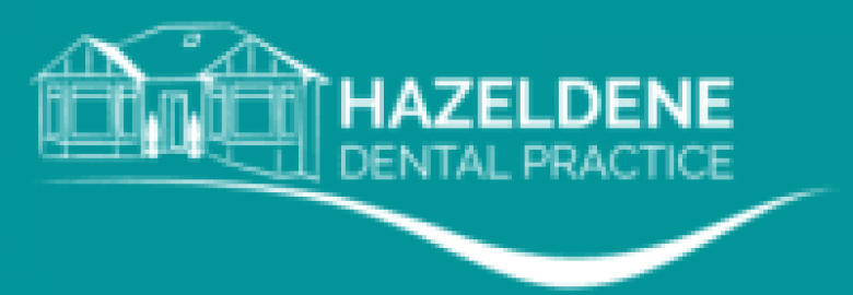 Hazeldene Dental Practice