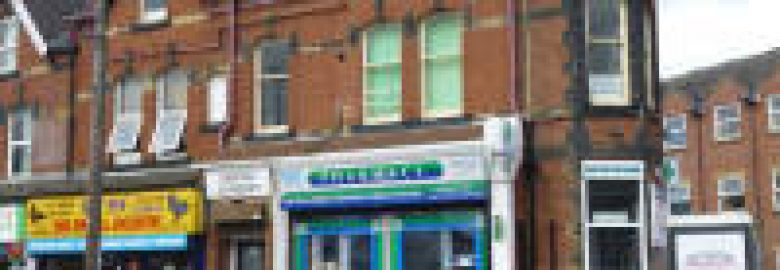 Headingley Dental Care