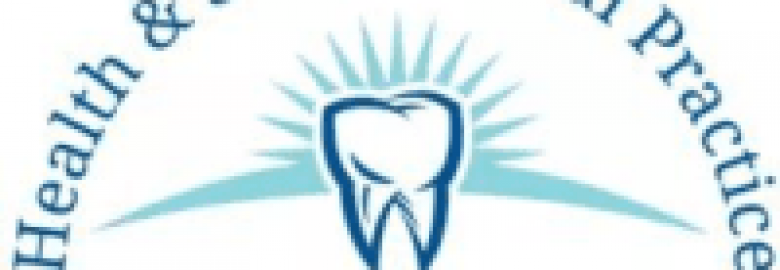 Health & Smile Dental Practice