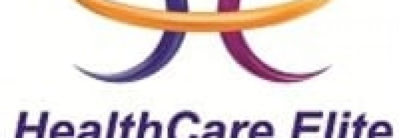 Healthcare Elite Dental Centre