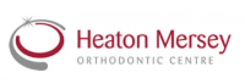 Heaton Mersey Orthodontic Centre