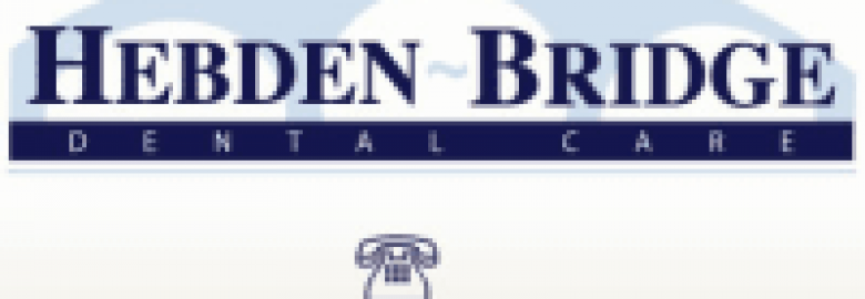 Hebden Bridge Dental Care