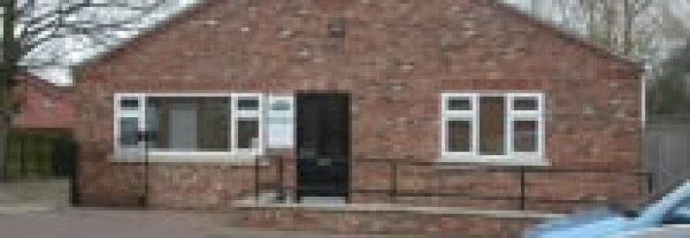 Heckington Dental Practice