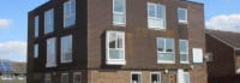 Hedge End Dental Surgery