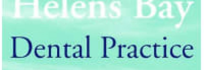 Helens Bay Dental Practice