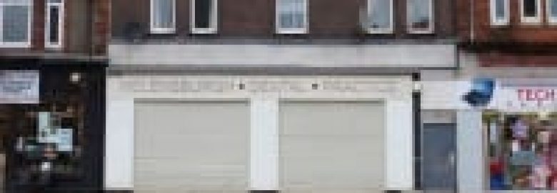 Helensburgh Dental Practice