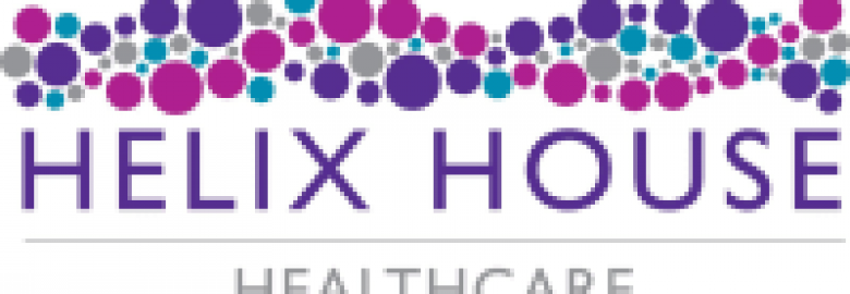 Helix House Healthcare