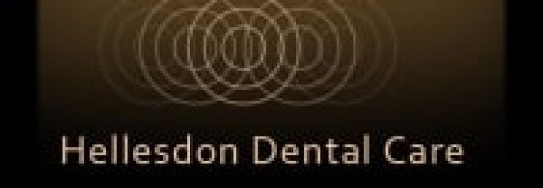 Hellesdon Dental Care