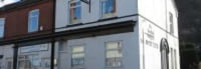 Helsby Dental Surgery
