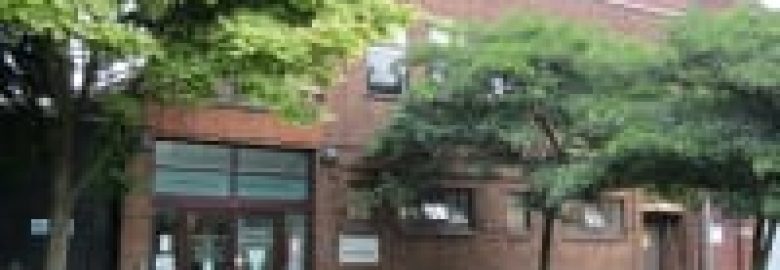 Henderson Dental Practice