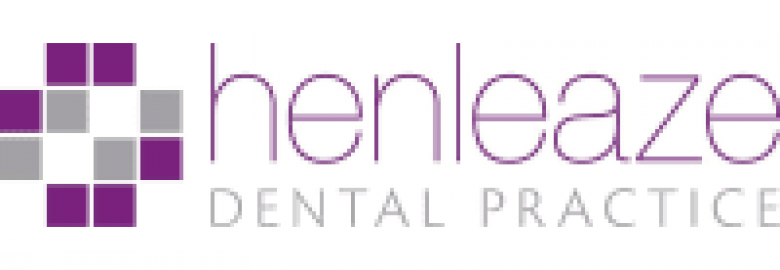 Henleaze Dental Practice