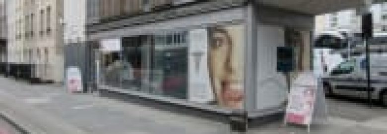 Hermes London Dental Clinic