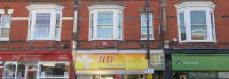 Herne Bay Dental Surgery