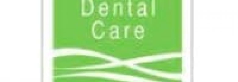 Hertford Dental Care