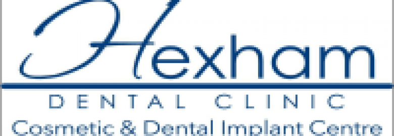 Hexham Dental Clinic