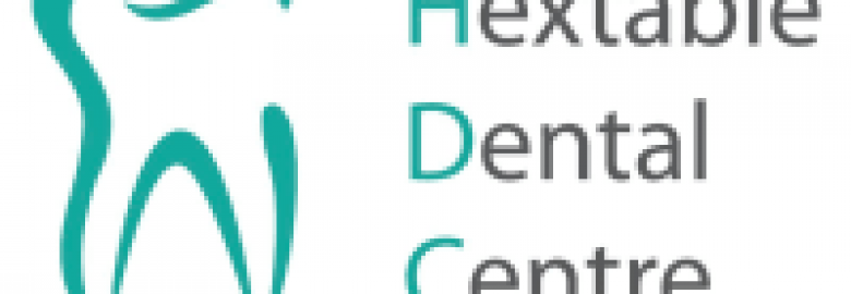 Hextable Dental Centre