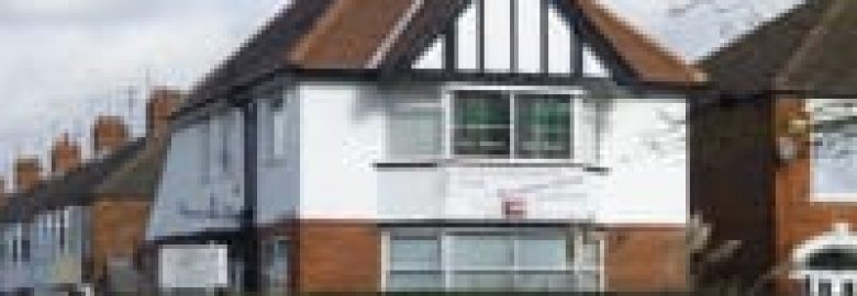 Heylings Dental Surgery