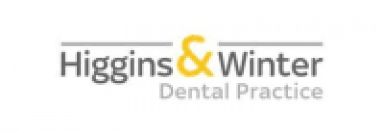Higgins & Winter Dental Practice