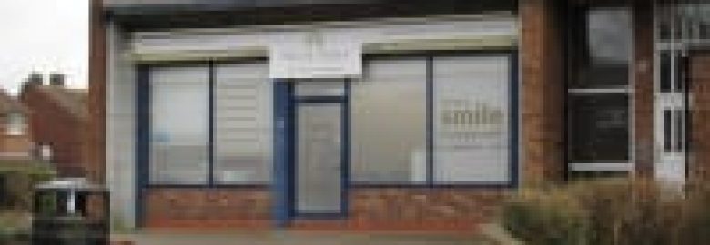 High Oaks Dental Practice