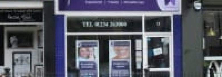 High Street Dental Practice