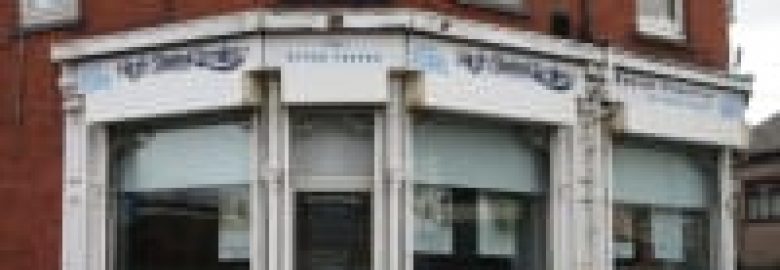High Street Smiles Ltd