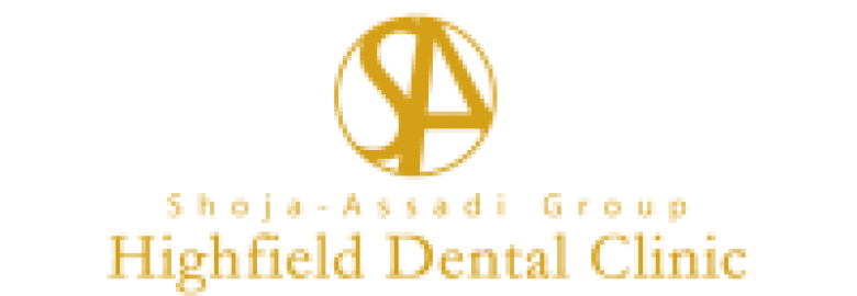 Highfield Dental Clinic