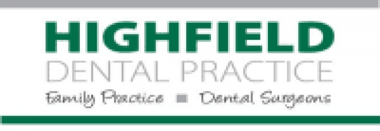 Highfield Dental Practice