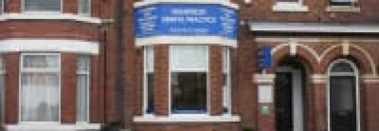 Highfields Dental Practice