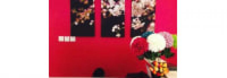 Highgate Dental Centre