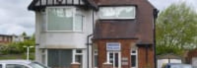 Highgate Dental Practice