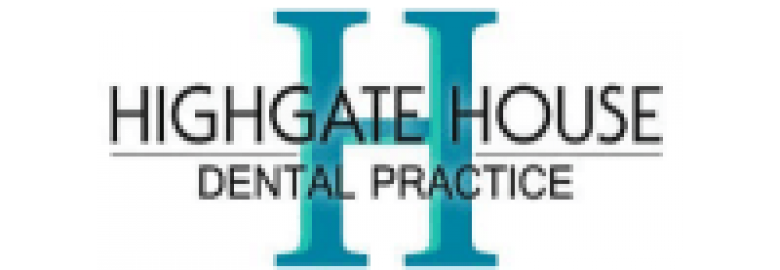 Highgate Dental Practice