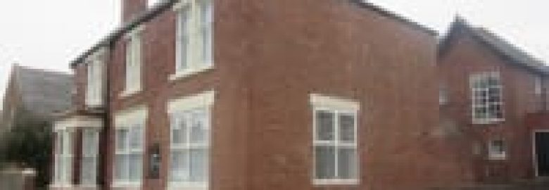 Highgate House Dental Practice