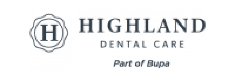 Highland Dental Care